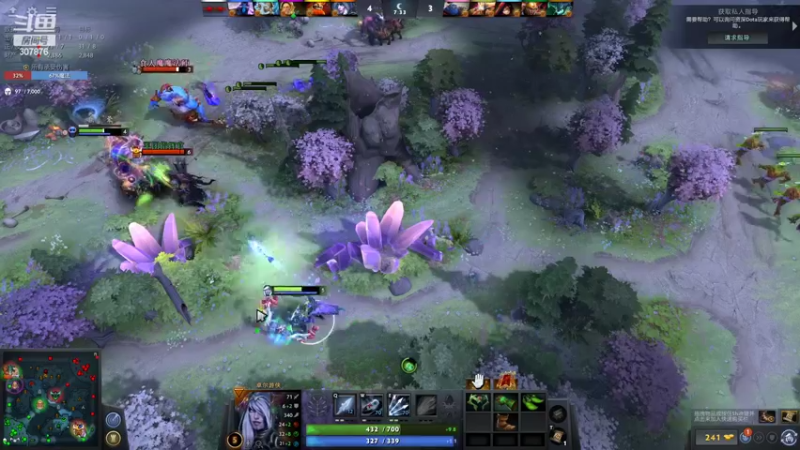 【2022-04-12 22点场】夏一可死毒舌_：物 理 坐 牢