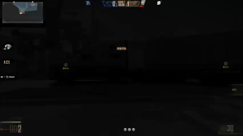 【2022-04-12 23点场】金甲EzNpc：攻 坚 克 难