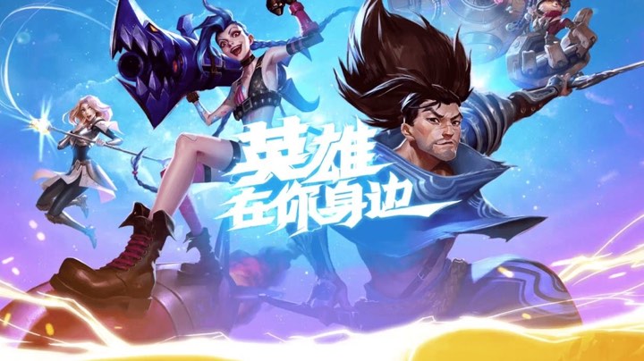 寂寞