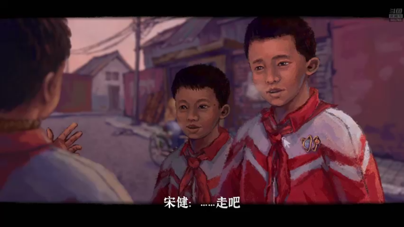 【2022-04-13 02点场】白白的胖胖呀：⭐️马里奥不救公主⭐️