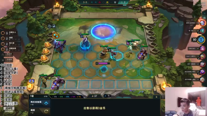 【2022-04-13 01点场】NB丶条皮兄弟：小皮：1250开冲！