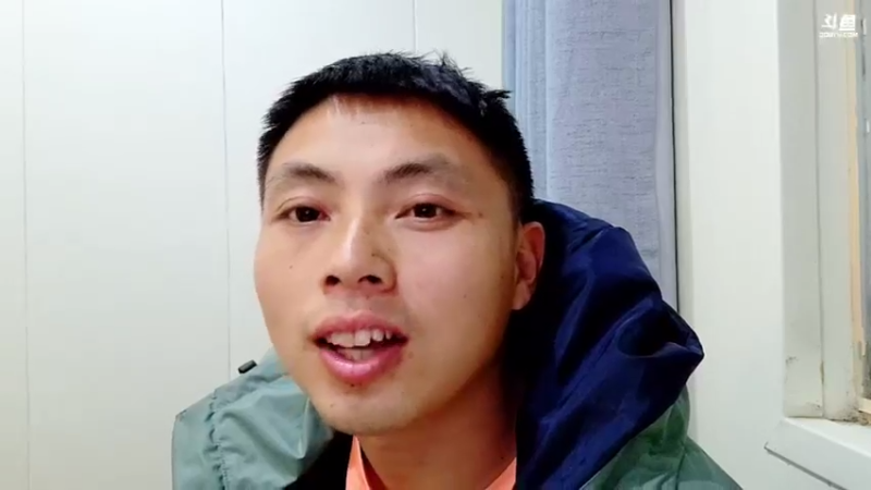 【2022-04-12 22点场】逐梦兄弟：平潭蓝眼泪我们来了