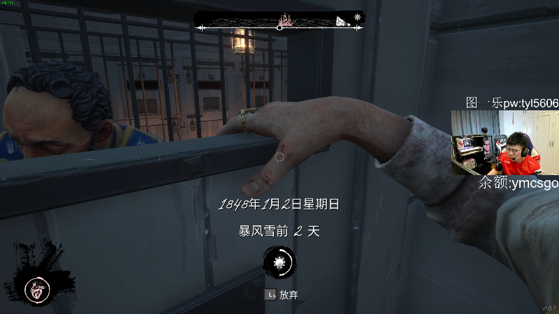 【热门游戏】pigff的精彩时刻 20220413 01点场