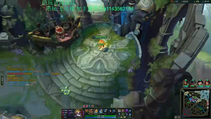 【2022-04-13 11点场】一万九千把大头：一万九千把大头