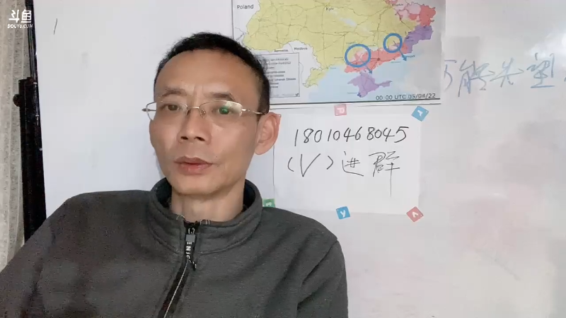 日本一天生产一架飞机，中国生产一架飞机五天，