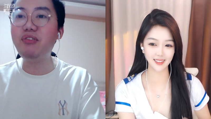 【格斗游戏】魔都洪斌的精彩时刻 20220413 01点场