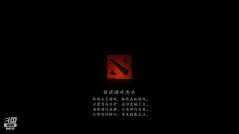 【2022-04-12 08点场】黄浦江畔一颗豆：我吐了 995845