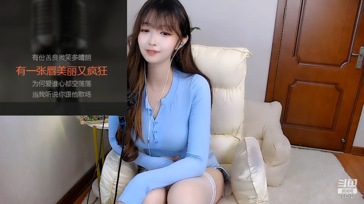 十四小天使美女小姐姐翻唱经典老歌真好听啊
