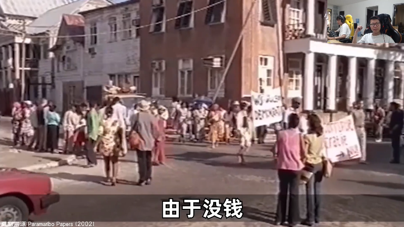 【英雄联盟】余小C真的很强的精彩时刻 20220413 16点场