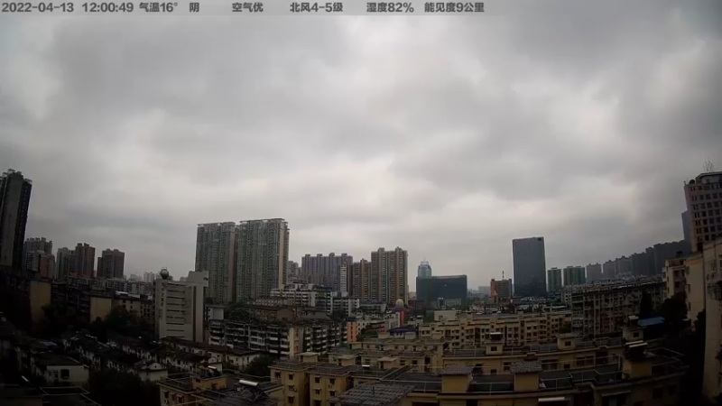 【2022-04-13 12点场】超级小桀：你真以为马里奥是个简单的游戏？？
