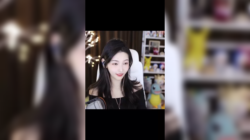 懂不懂什么叫做《完美》