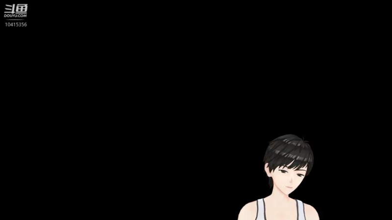 【2022-04-06 19点场】Psychoking水得一：【水得一】斗鱼第一超级大帅B！