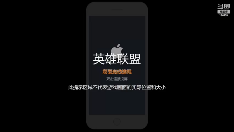 【2022-04-12 21点场】临界：小鲤鱼：临界不在.