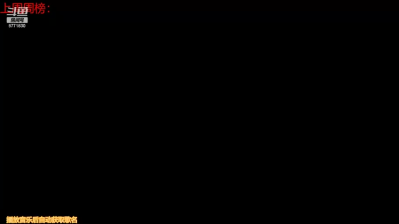 【2022-04-13 07点场】卡赞亮少：每日3+3+根特 8771830