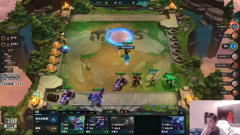 【2022-04-13 20点场】NB丶条皮兄弟：小皮：1250冲分请求破防！