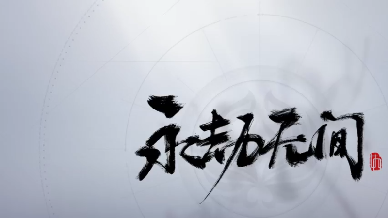 【2022-04-12 23点场】菜到极致小兰摧：减肥放弃了！