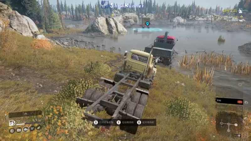 【2022-04-13 11点场】陶可可coco：❤ 魔女可的奇幻玩乐室