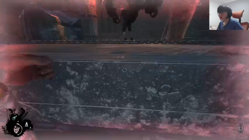 【2022-04-12 21点场】何二抛zZ：2pao：我要求上主菜!