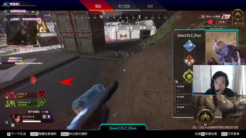 【2022-04-13 11点场】imxiaoxin：【纽约号☞发车】