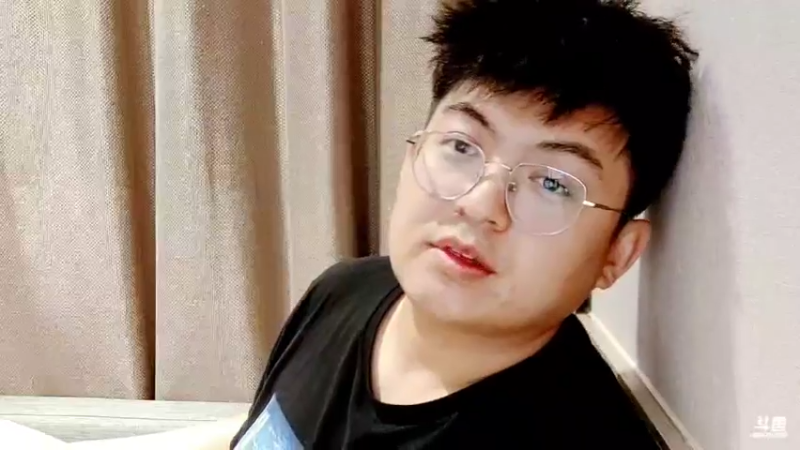 【2022-04-13 20点场】火力堂主：你知道你，就不是你！