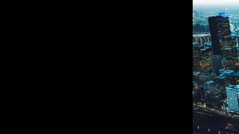 【2022-04-13 20点场】孙怀山：钢枪钢不过就摆烂