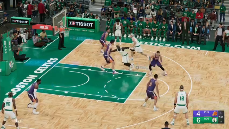 【2022-04-12 22点场】孟孟孟孟辰：海德嘉01，帮肝日常 虫洞 探索