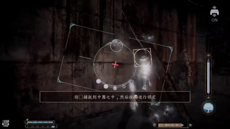 【2022-04-09 19点场】黑叔叔H：【黑叔叔】恐怖惊悚冒险剧情游戏