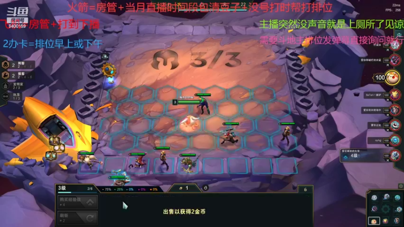 【2022-04-12 14点场】断梦花开到黎明：赵嫣刘永青春版