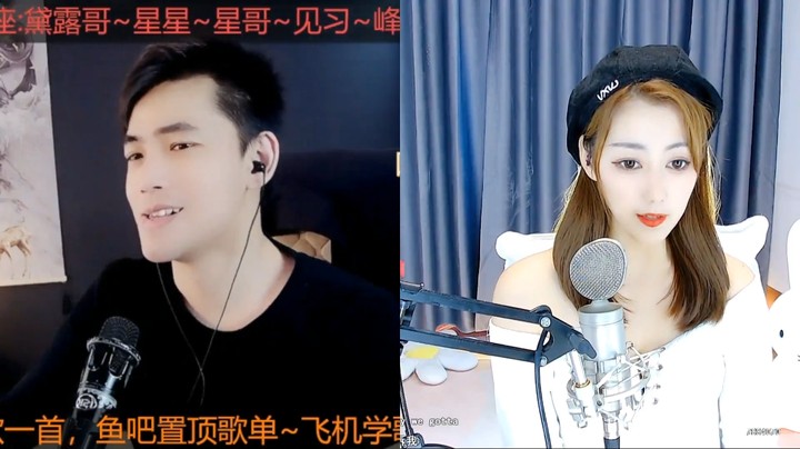 刘一点美女小姐姐真好看啊