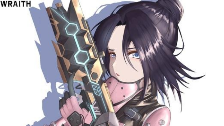 apex