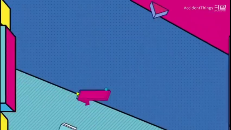 荒野乱斗