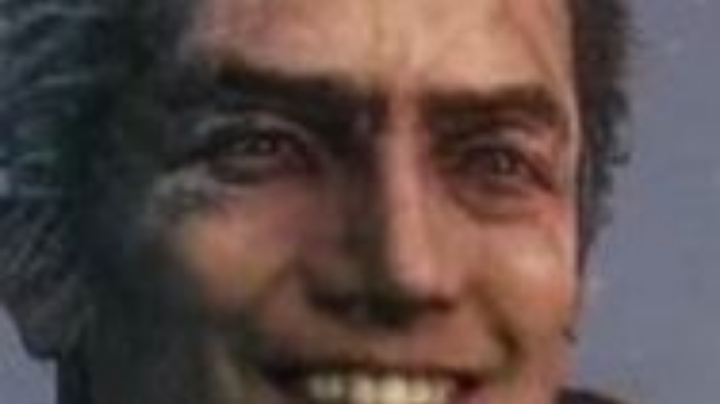 只狼双难第四周目+连战