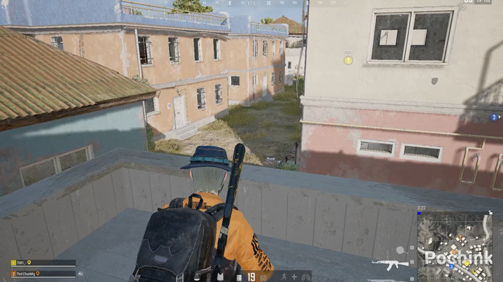 你爱他什么？整天让你掉眼泪嘛！