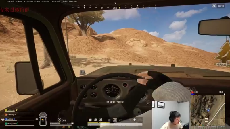 【2022-04-13 17点场】067QAQ：没招了不播咋整啊!