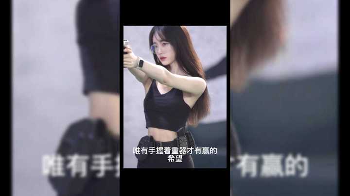 云在看的诗歌欣赏《退休》