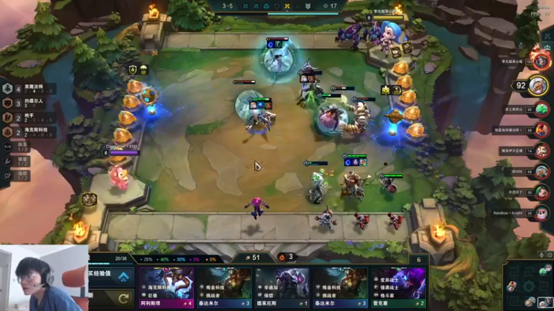 【2022-04-12 15点场】何二抛zZ：2pao：我要求上主菜!