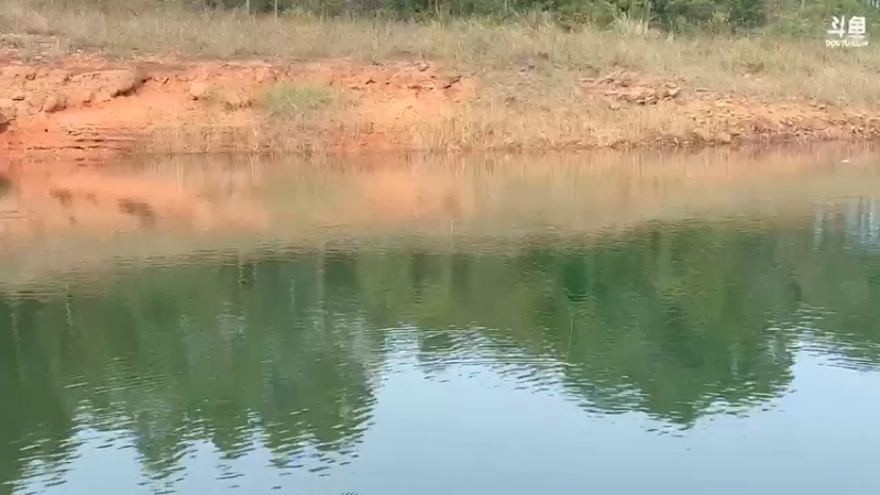 【2022-04-13 16点场】主播阿郎：海南环岛游34