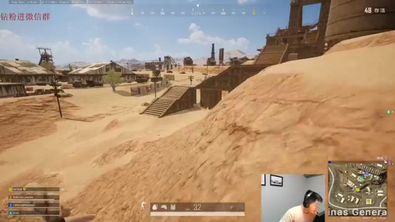 【2022-04-13 19点场】067QAQ：没招了不播咋整啊!