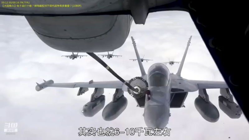 【2022-04-13 03点场】军武直播：战斗民族如何突击绑匪？人质都懵逼了