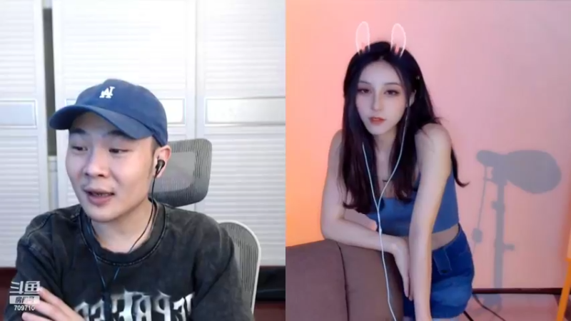 【2022-04-13 15点场】imxiaoxin：【纽约号☞发车】