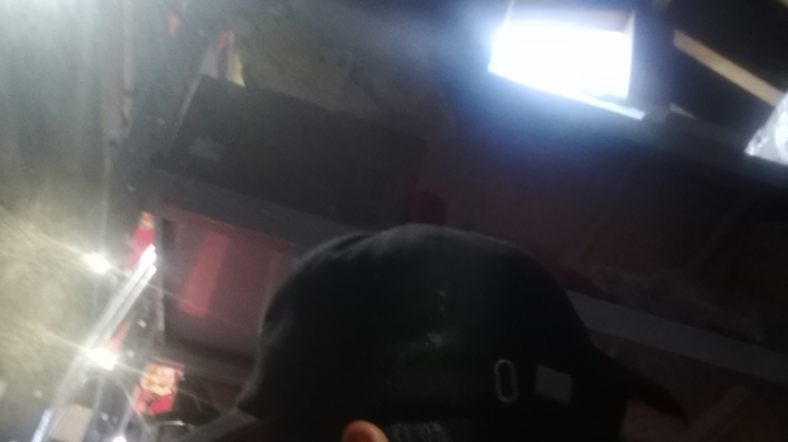 有一起玩的吗？