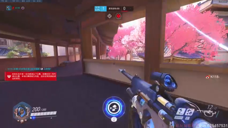 【2022-04-12 10点场】K118吗：开门，你菜到家了