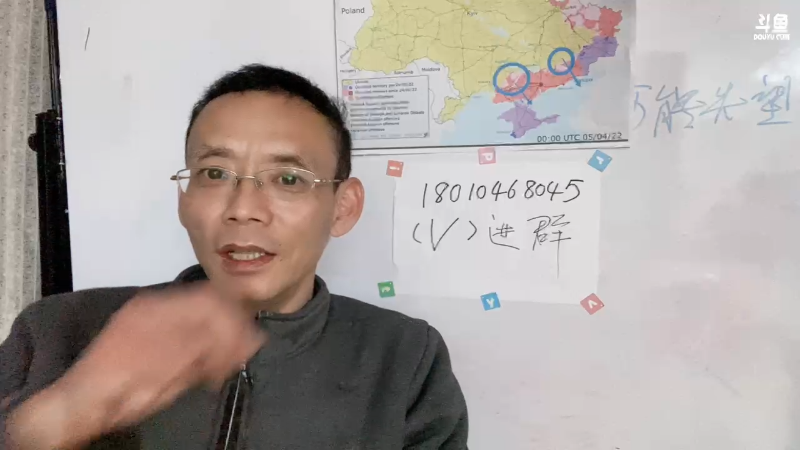 装甲洪流战术不好使了！斯大林把毛泽东吓坏了！主播不敢说呵呵！