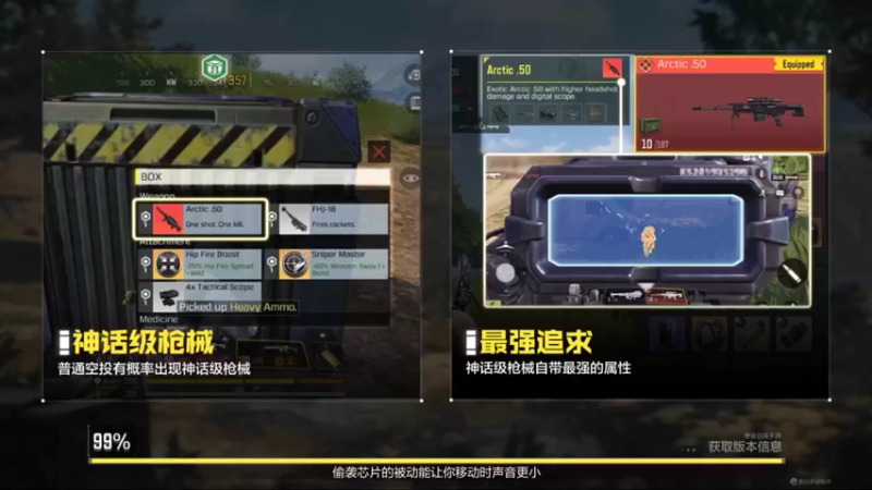 【2022-04-13 13点场】冷宝LeB：努力赚电费【啊呜】