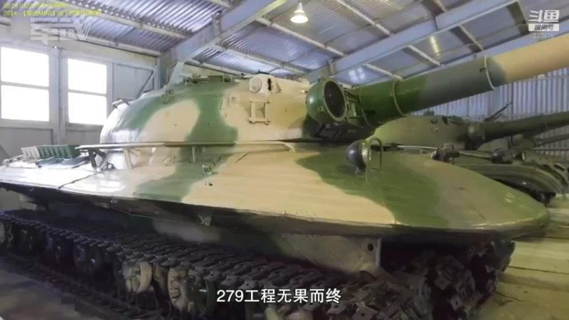 【2022-04-13 11点场】军武直播：战斗民族如何突击绑匪？人质都懵逼了