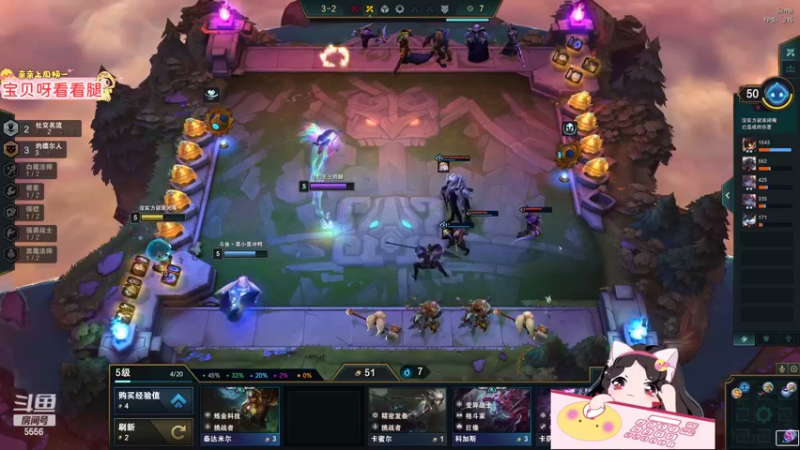 【2022-04-12 19点场】果小果是个弟弟：果小果：开心游戏每一天！