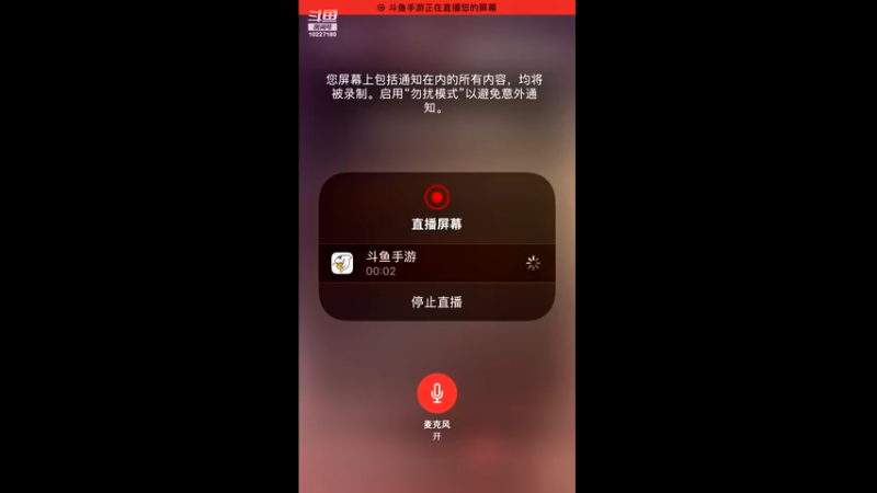 【2022-04-08 06点场】蓝精灵YonHen：神仙打架吗？？？