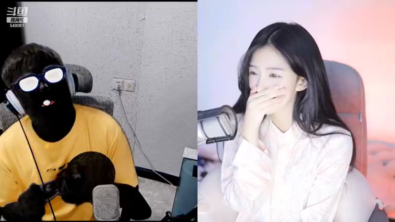 【2022-04-12 23点场】阿二Ayer：阿二：内江第一导师