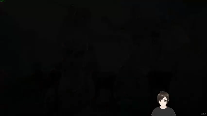 【2022-04-13 00点场】错觉老中医：【错觉】吃鸡单排天花板！！