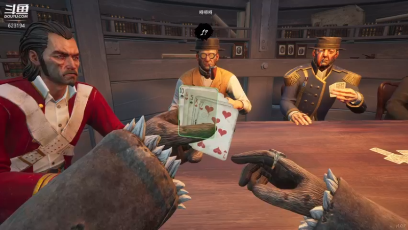 【2022-04-13 18点场】毁灭地球苏小凡：【苏小凡】祝你们开心快乐